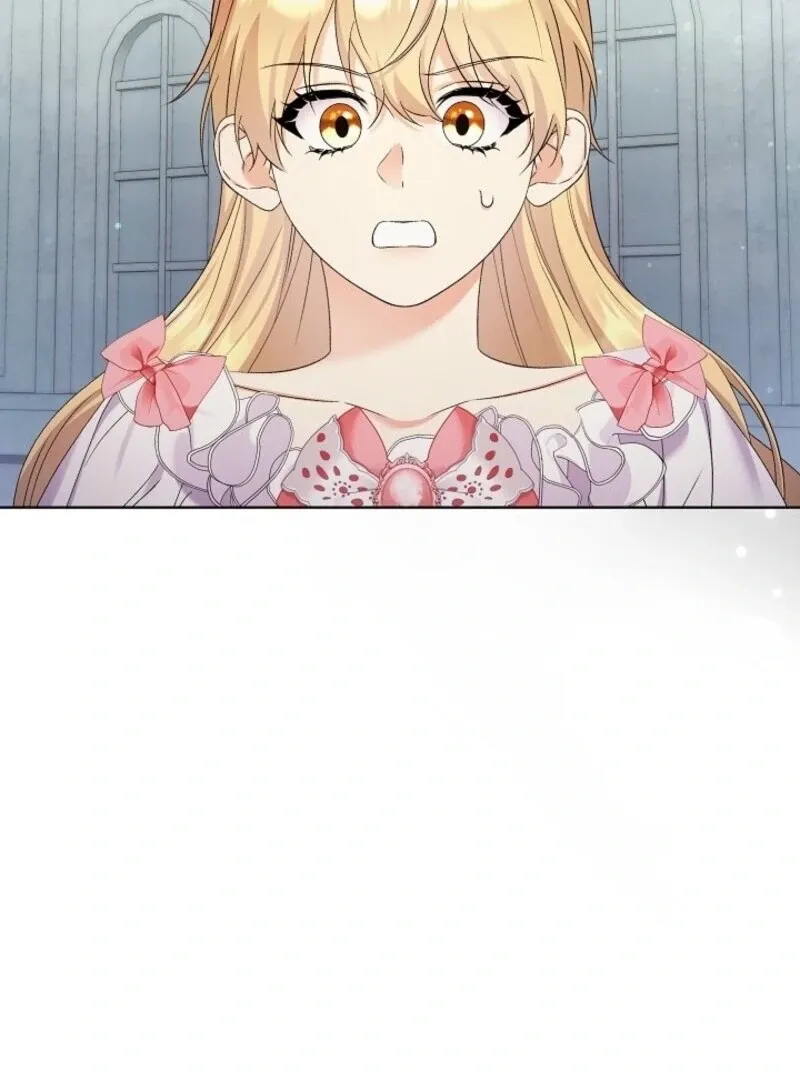 Read Celeb Lady chapter 54 image 34 on Lezhin