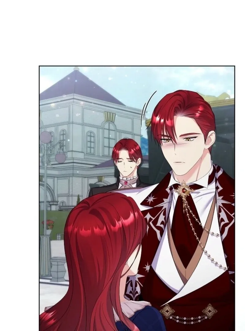 Read Celeb Lady chapter 54 image 35 on Lezhin