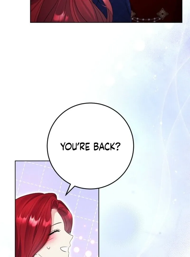 Read Celeb Lady chapter 54 image 36 on Lezhin
