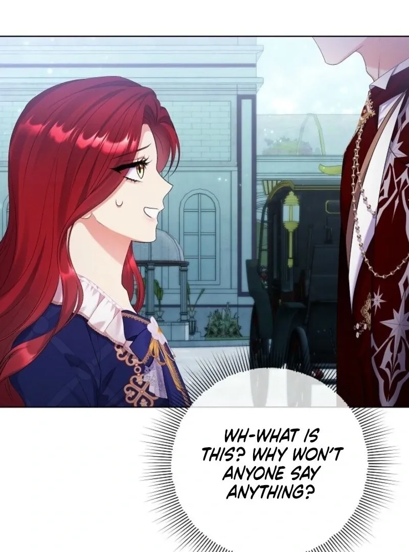 Read Celeb Lady chapter 54 image 38 on Lezhin