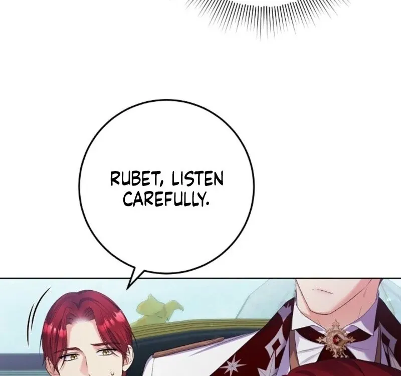 Read Celeb Lady chapter 54 image 39 on Lezhin