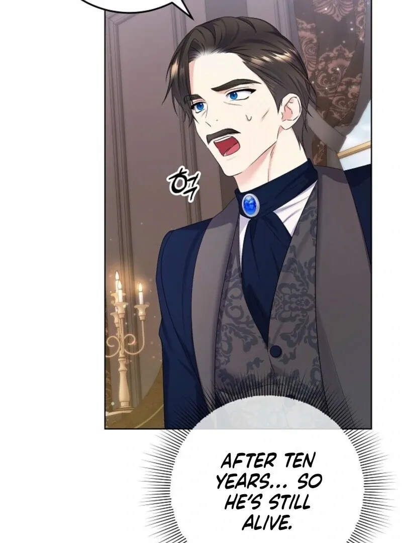 Read Celeb Lady chapter 54 image 4 on Lezhin