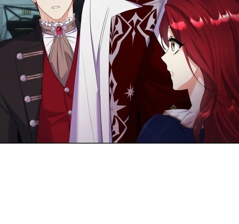 Read Celeb Lady chapter 54 image 40 on Lezhin