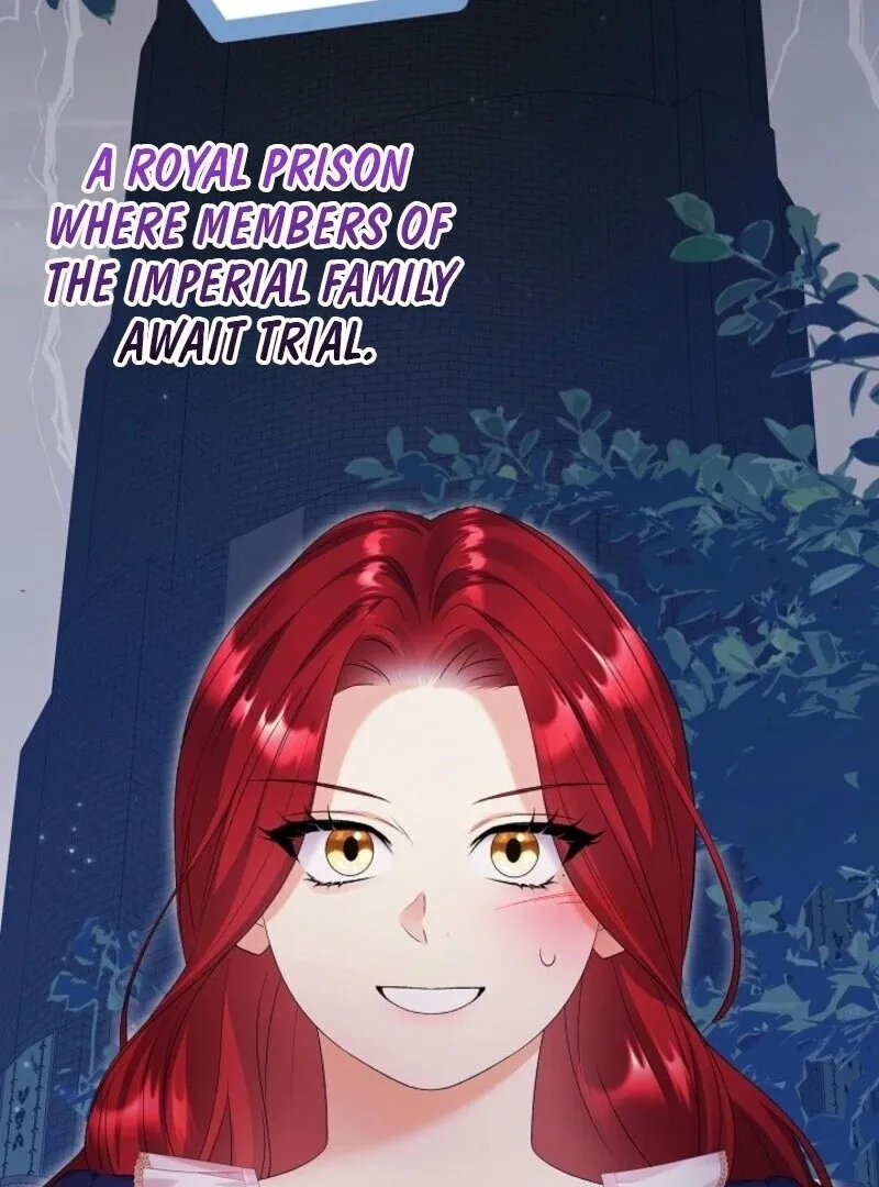 Read Celeb Lady chapter 54 image 44 on Lezhin