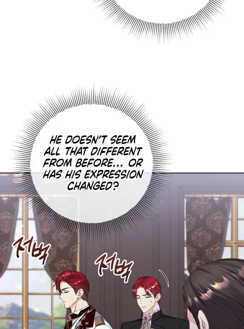 Read Celeb Lady chapter 54 image 5 on Lezhin