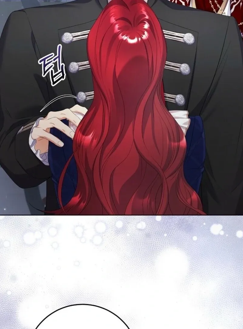 Read Celeb Lady chapter 54 image 50 on Lezhin