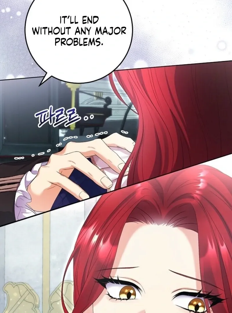 Read Celeb Lady chapter 54 image 51 on Lezhin