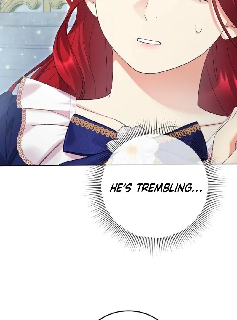 Read Celeb Lady chapter 54 image 52 on Lezhin
