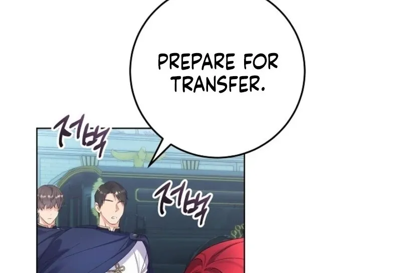 Read Celeb Lady chapter 54 image 53 on Lezhin