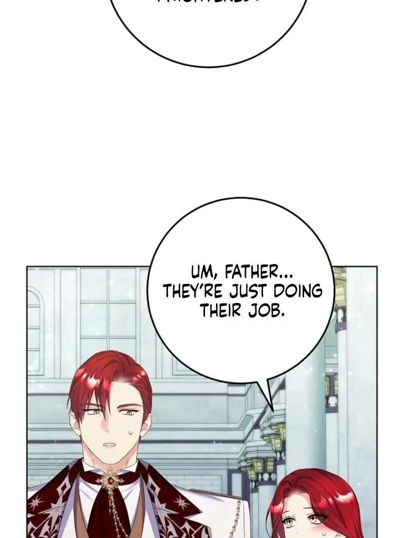 Read Celeb Lady chapter 54 image 56 on Lezhin