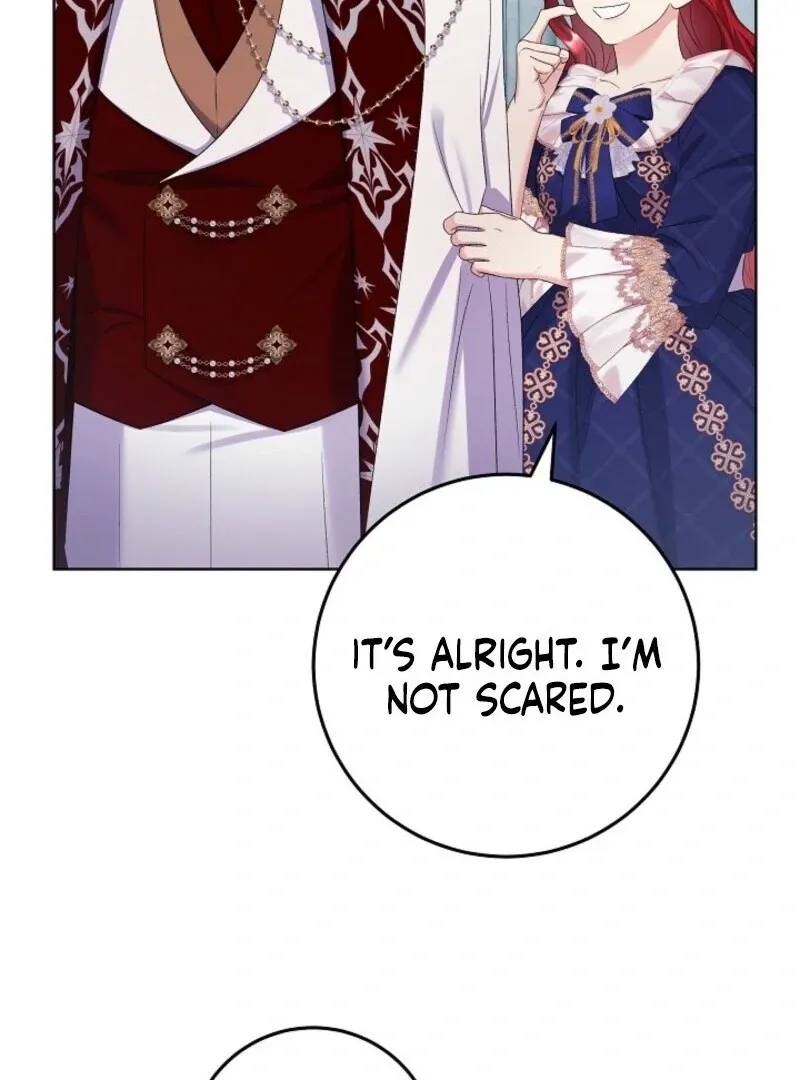 Read Celeb Lady chapter 54 image 57 on Lezhin