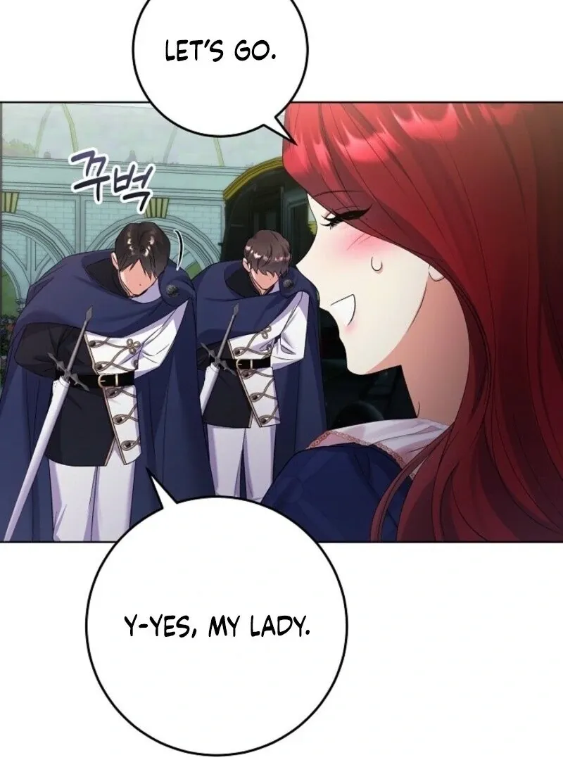 Read Celeb Lady chapter 54 image 58 on Lezhin