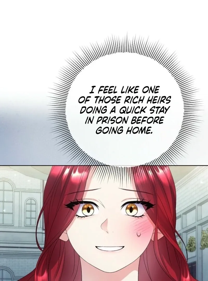 Read Celeb Lady chapter 54 image 59 on Lezhin