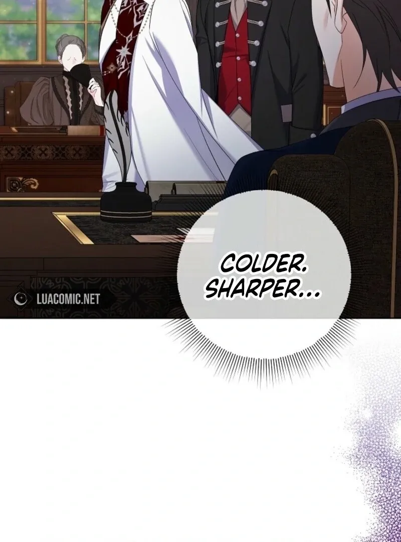 Read Celeb Lady chapter 54 image 6 on Lezhin
