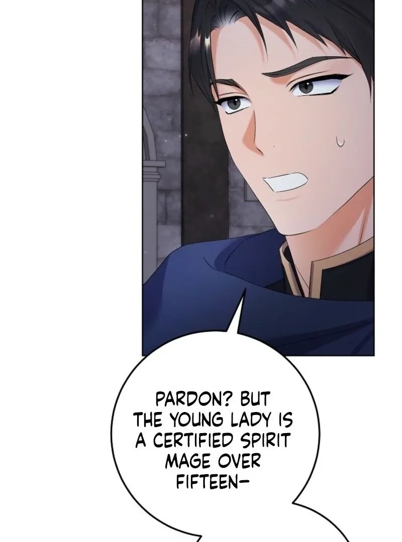 Read Celeb Lady chapter 54 image 64 on Lezhin