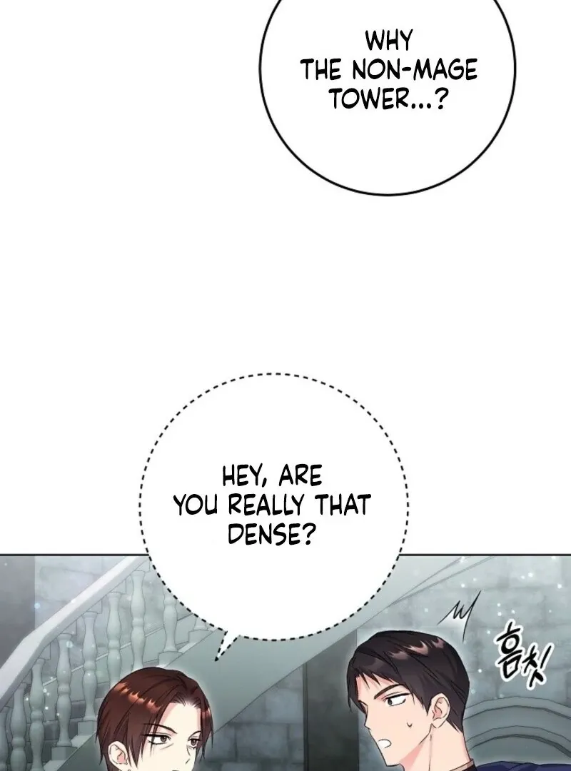 Read Celeb Lady chapter 54 image 65 on Lezhin