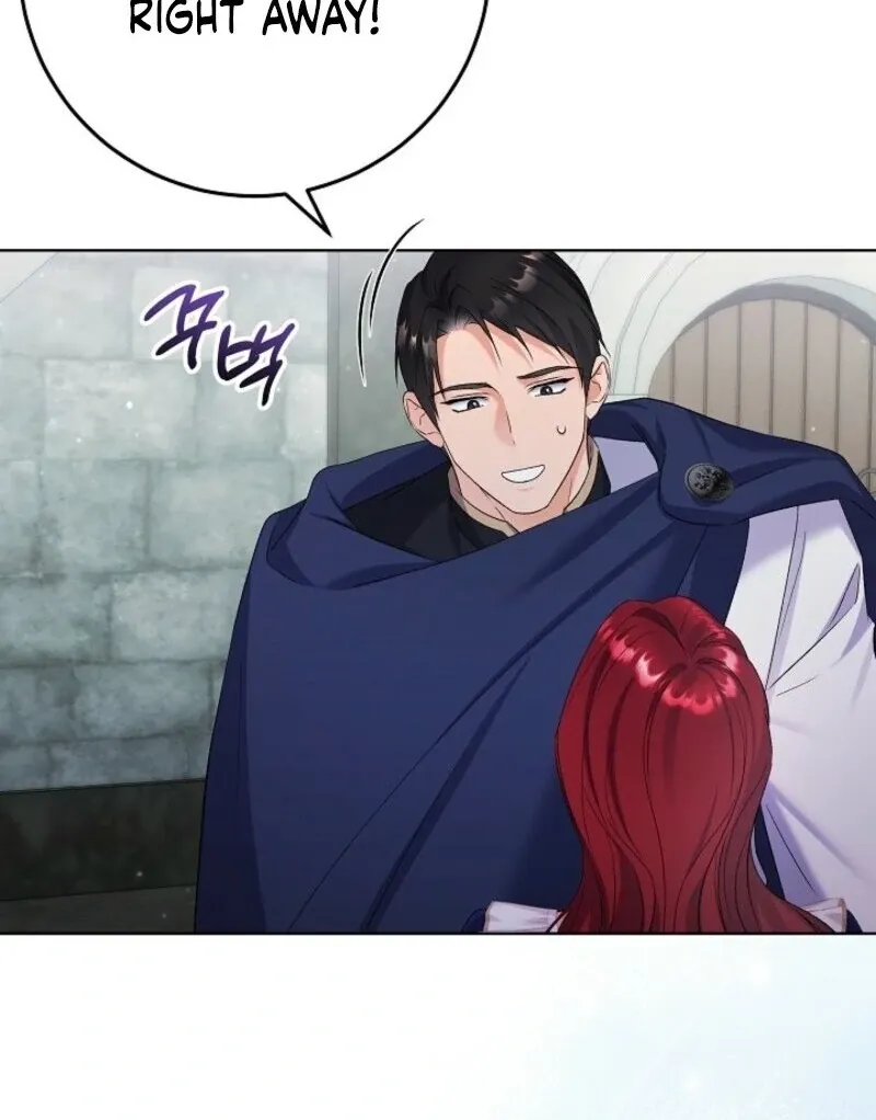 Read Celeb Lady chapter 54 image 67 on Lezhin