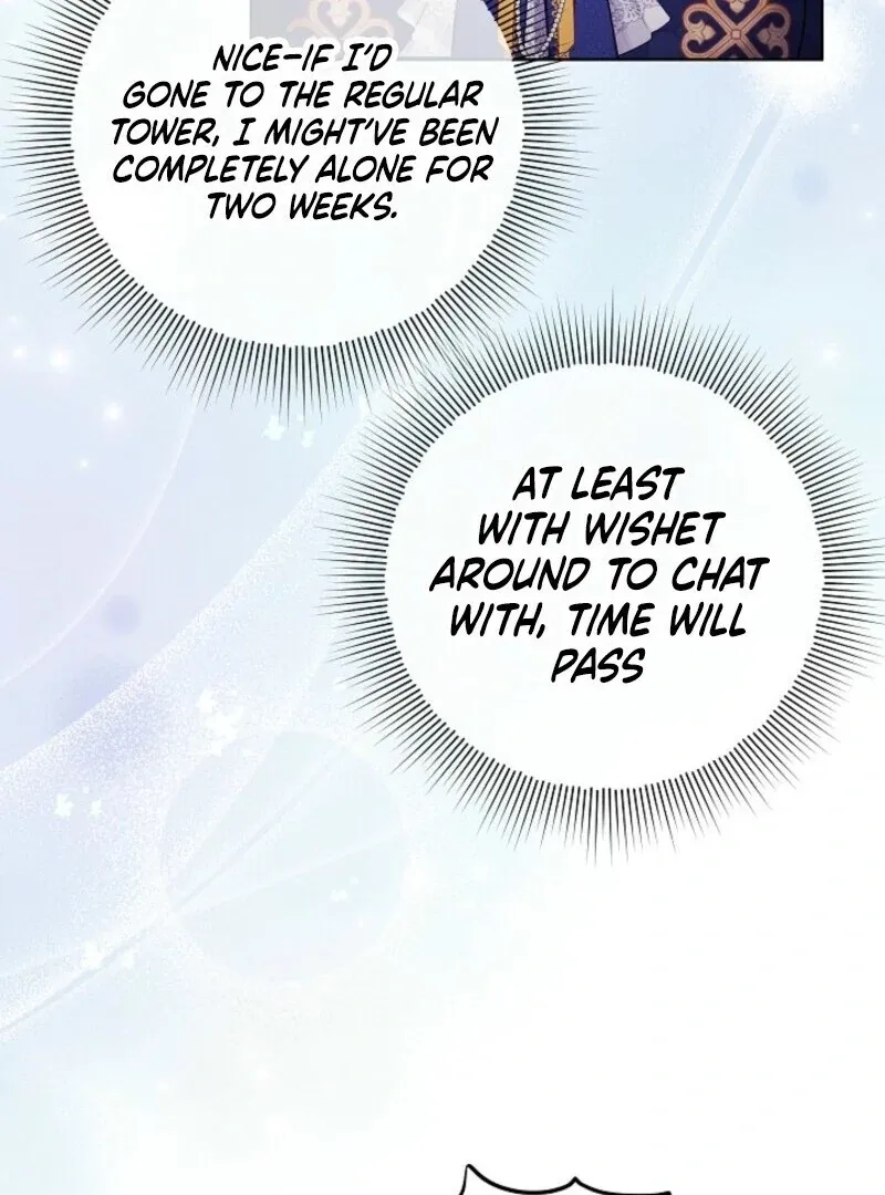 Read Celeb Lady chapter 54 image 69 on Lezhin