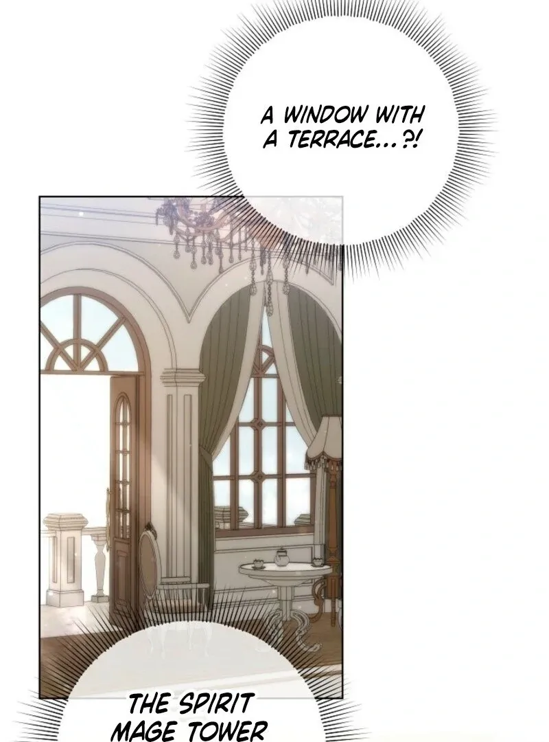 Read Celeb Lady chapter 54 image 72 on Lezhin