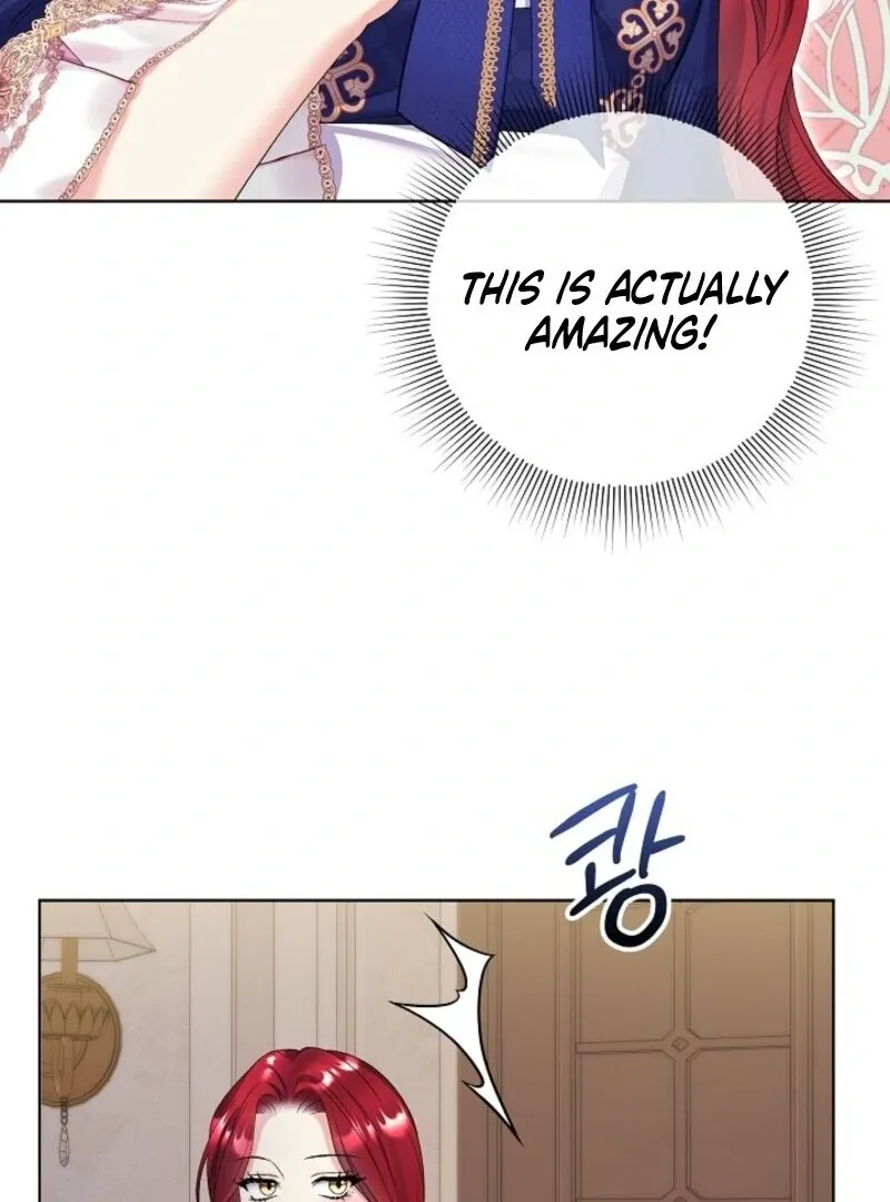 Read Celeb Lady chapter 54 image 74 on Lezhin