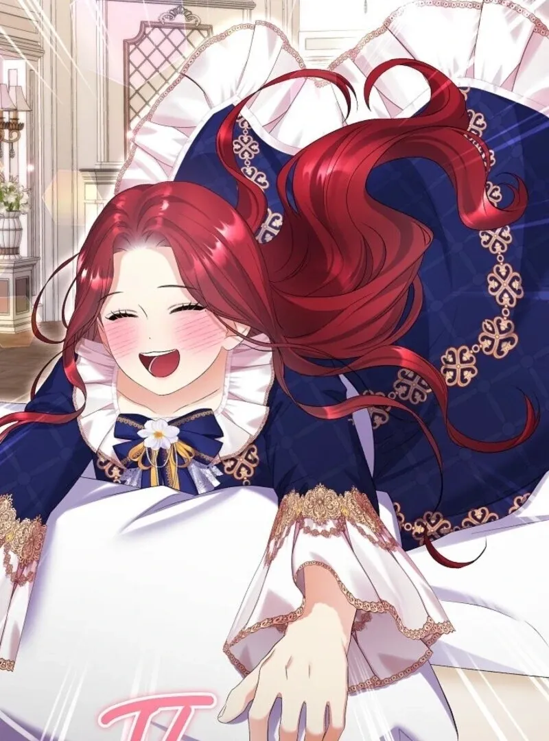Read Celeb Lady chapter 54 image 76 on Lezhin