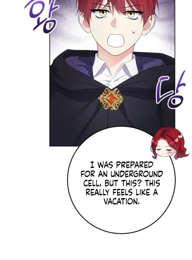 Read Celeb Lady chapter 54 image 79 on Lezhin