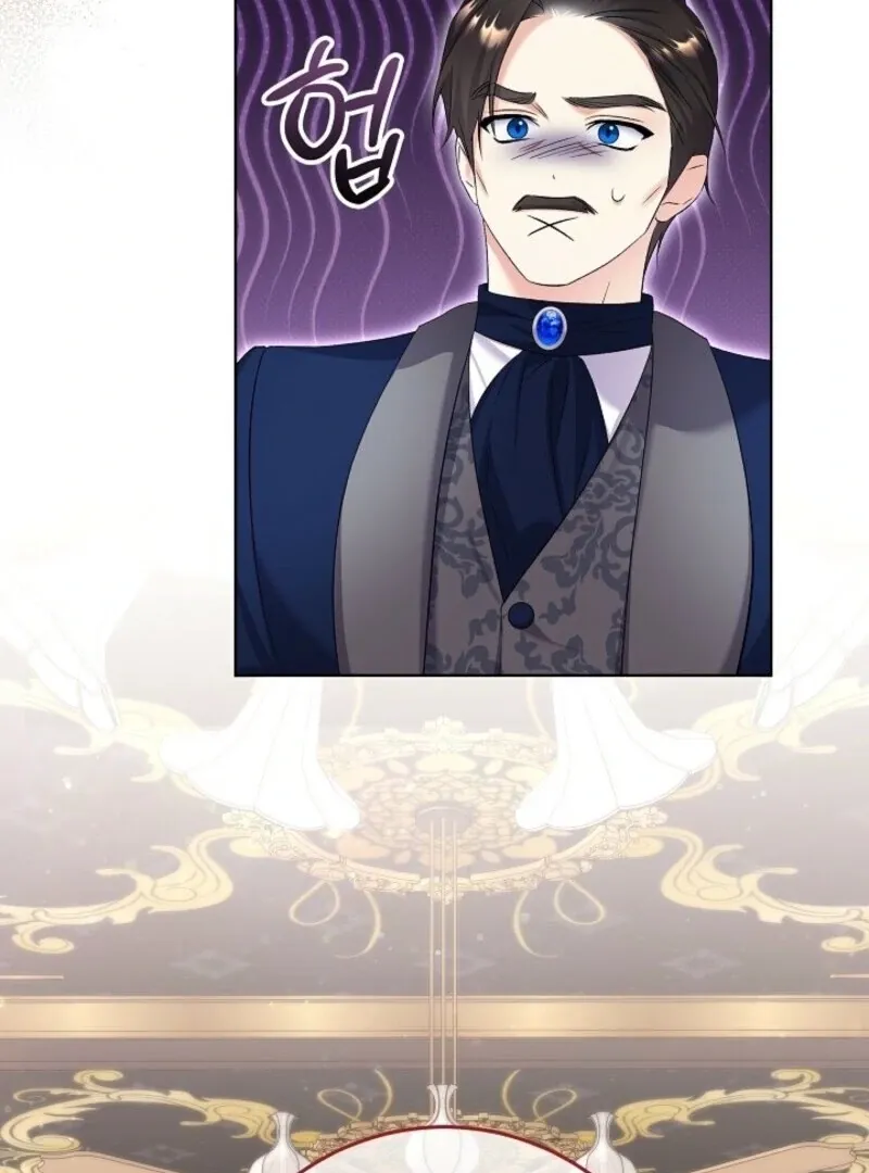 Read Celeb Lady chapter 54 image 8 on Lezhin