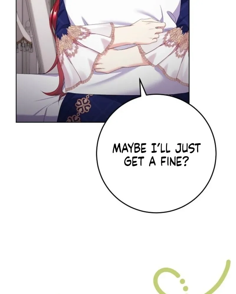 Read Celeb Lady chapter 54 image 81 on Lezhin