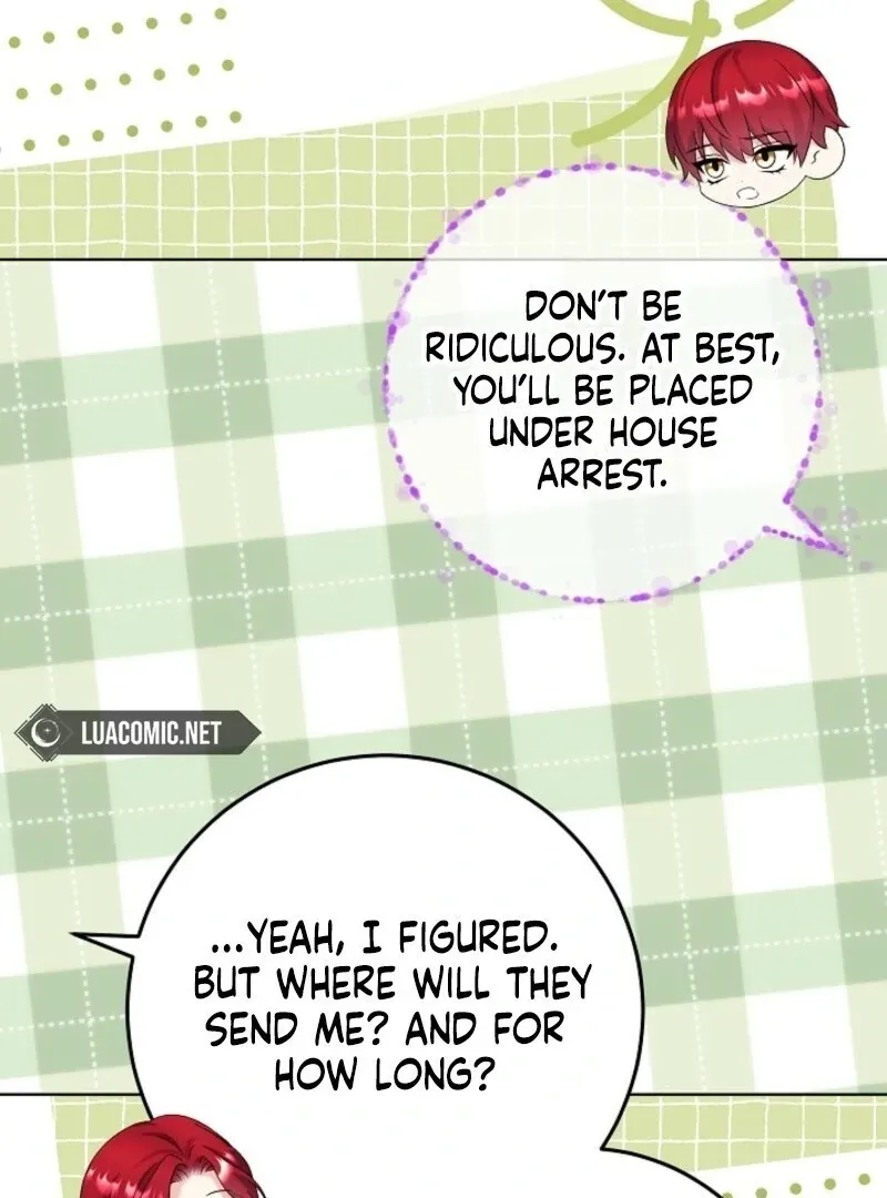 Read Celeb Lady chapter 54 image 82 on Lezhin