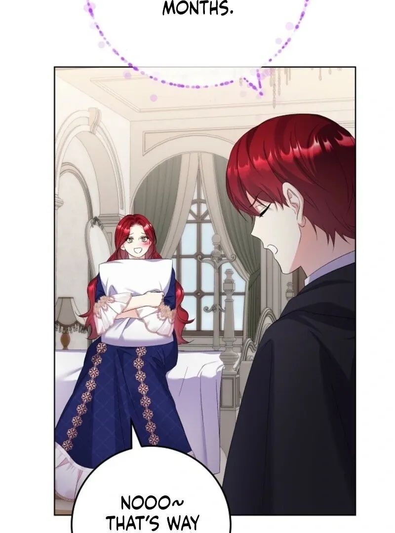 Read Celeb Lady chapter 54 image 84 on Lezhin