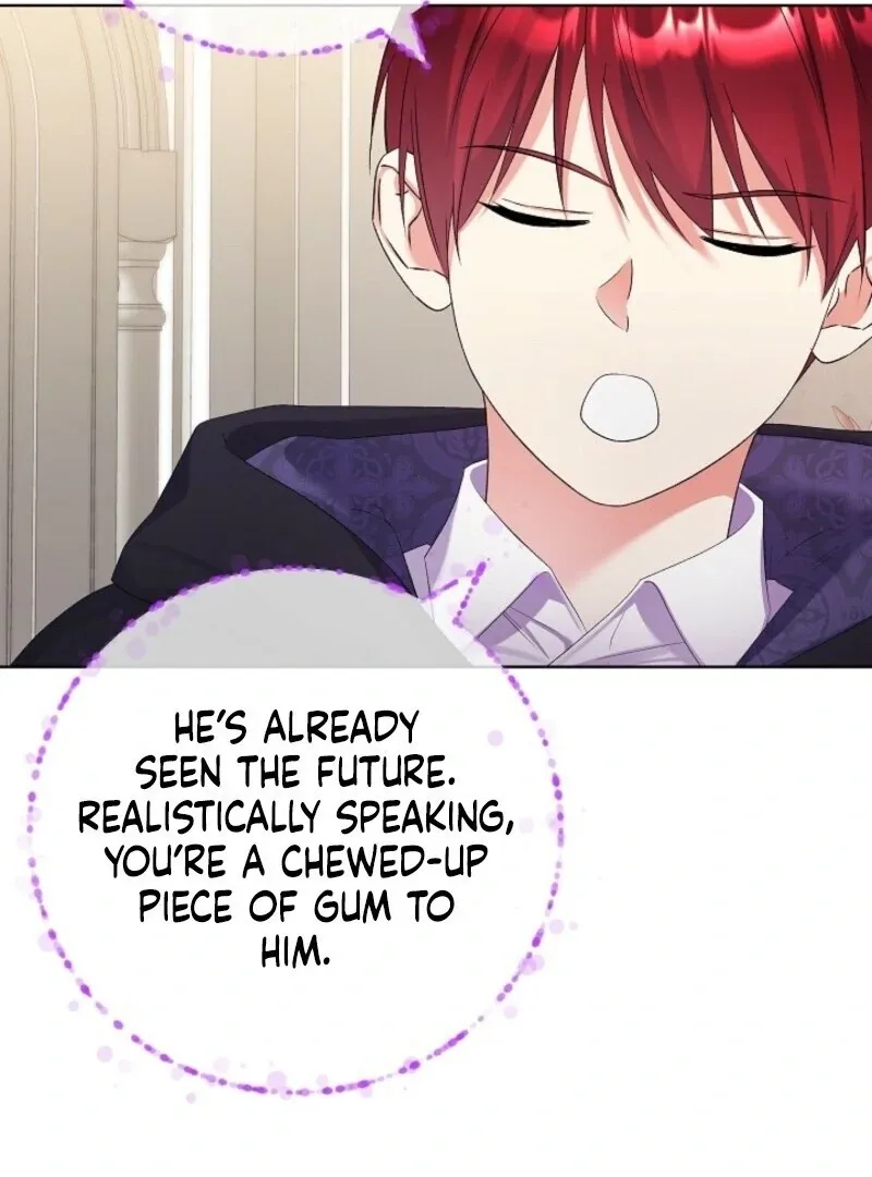Read Celeb Lady chapter 54 image 86 on Lezhin