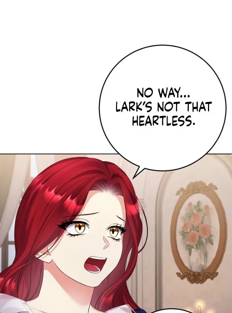 Read Celeb Lady chapter 54 image 87 on Lezhin