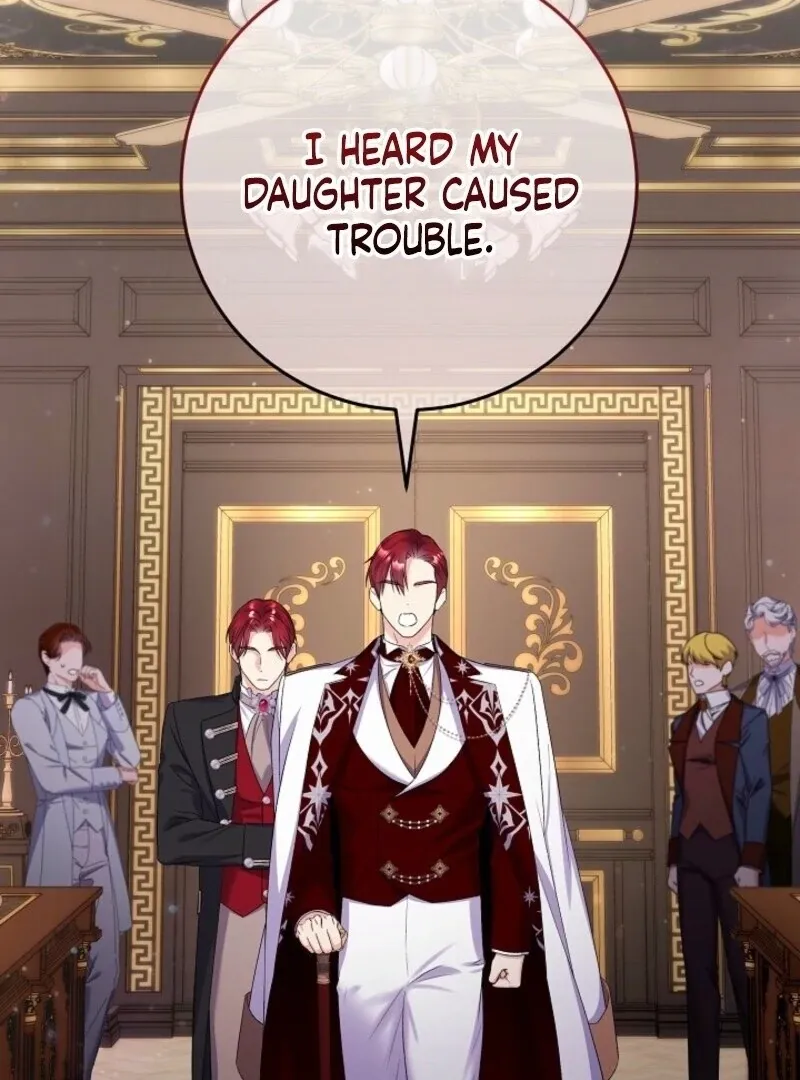 Read Celeb Lady chapter 54 image 9 on Lezhin