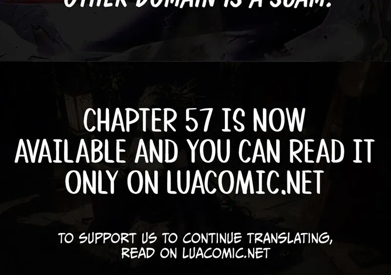 Read Celeb Lady chapter 54 image 94 on Lezhin
