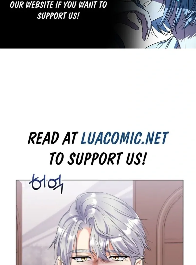 Read Celeb Lady chapter 55 image 1 on Lezhin
