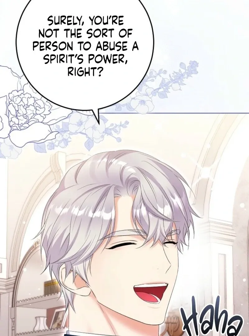 Read Celeb Lady chapter 55 image 100 on Lezhin