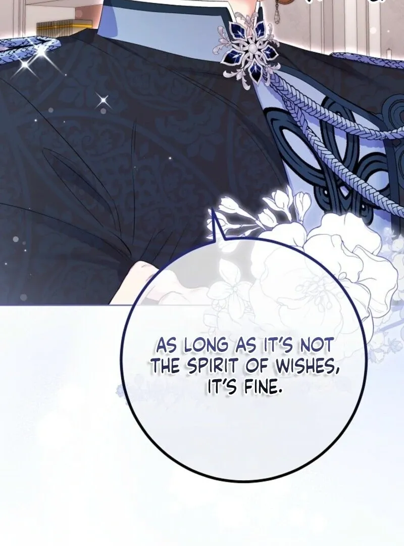 Read Celeb Lady chapter 55 image 101 on Lezhin