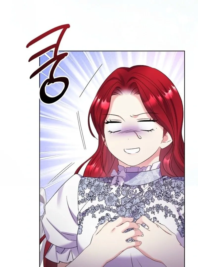Read Celeb Lady chapter 55 image 102 on Lezhin