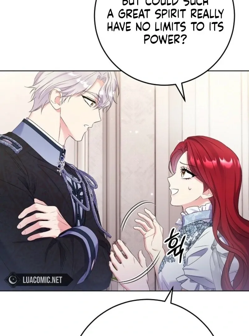 Read Celeb Lady chapter 55 image 104 on Lezhin