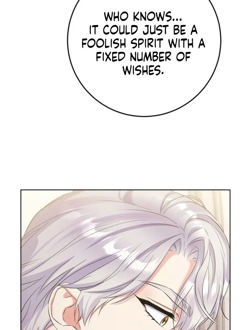 Read Celeb Lady chapter 55 image 105 on Lezhin