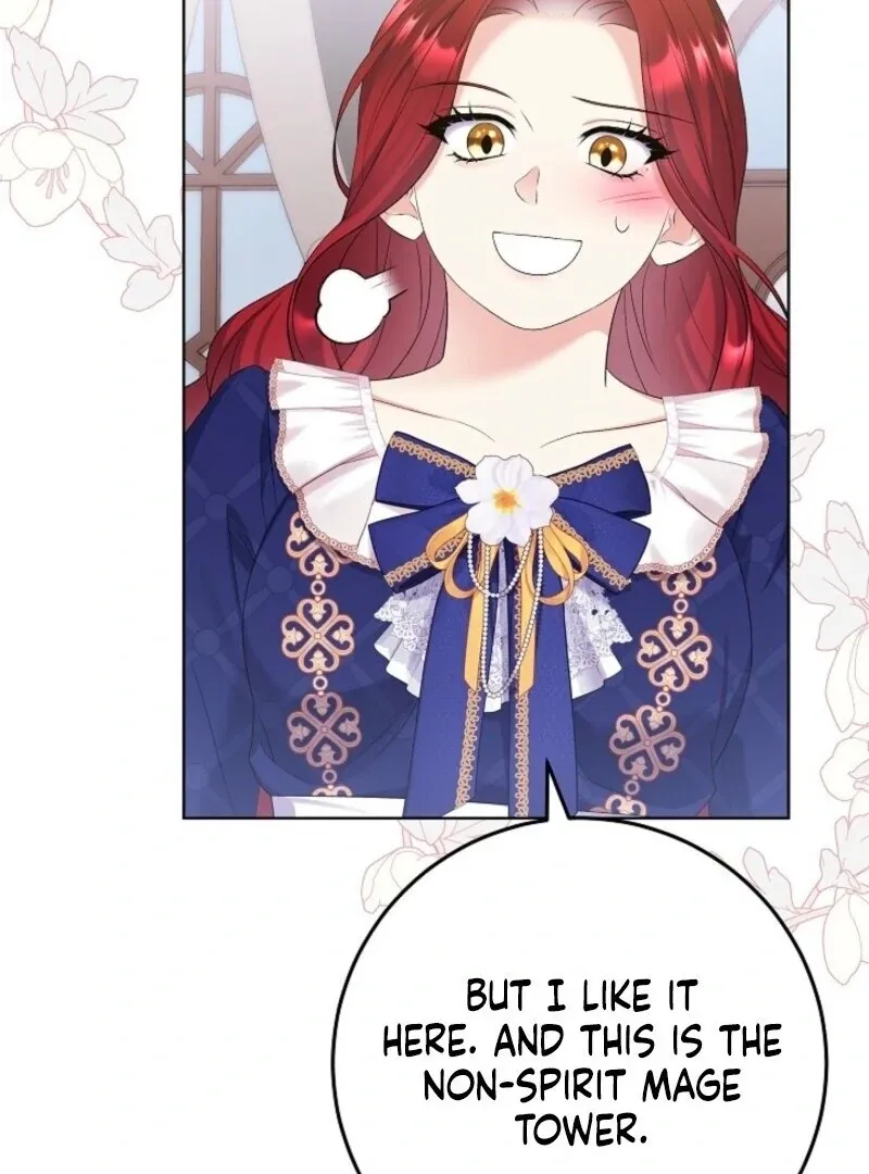 Read Celeb Lady chapter 55 image 11 on Lezhin