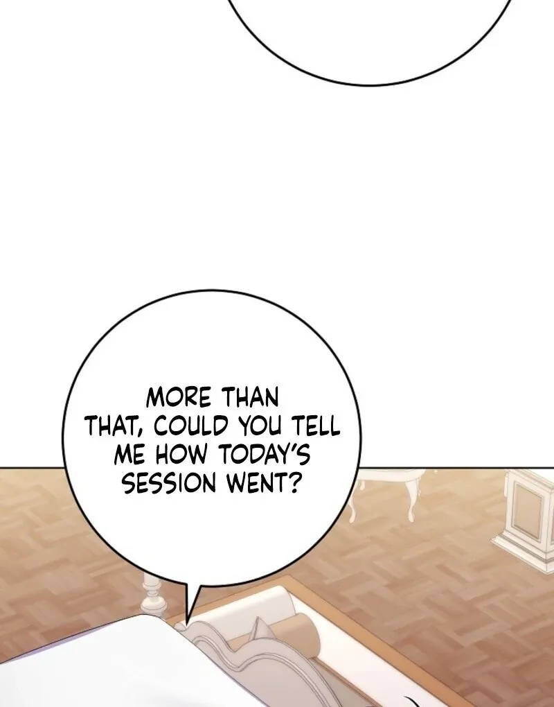 Read Celeb Lady chapter 55 image 12 on Lezhin