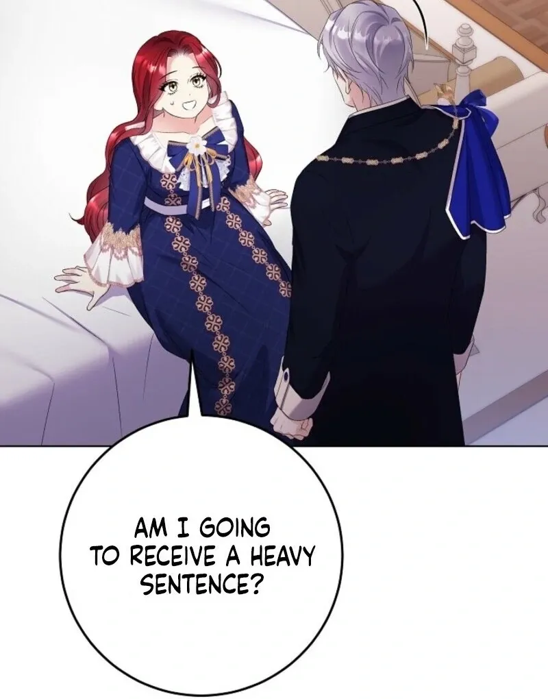 Read Celeb Lady chapter 55 image 13 on Lezhin