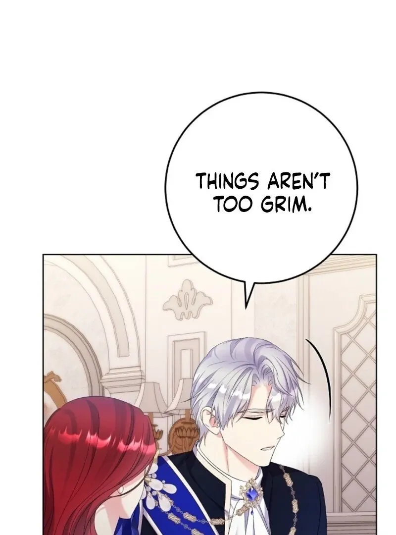 Read Celeb Lady chapter 55 image 14 on Lezhin