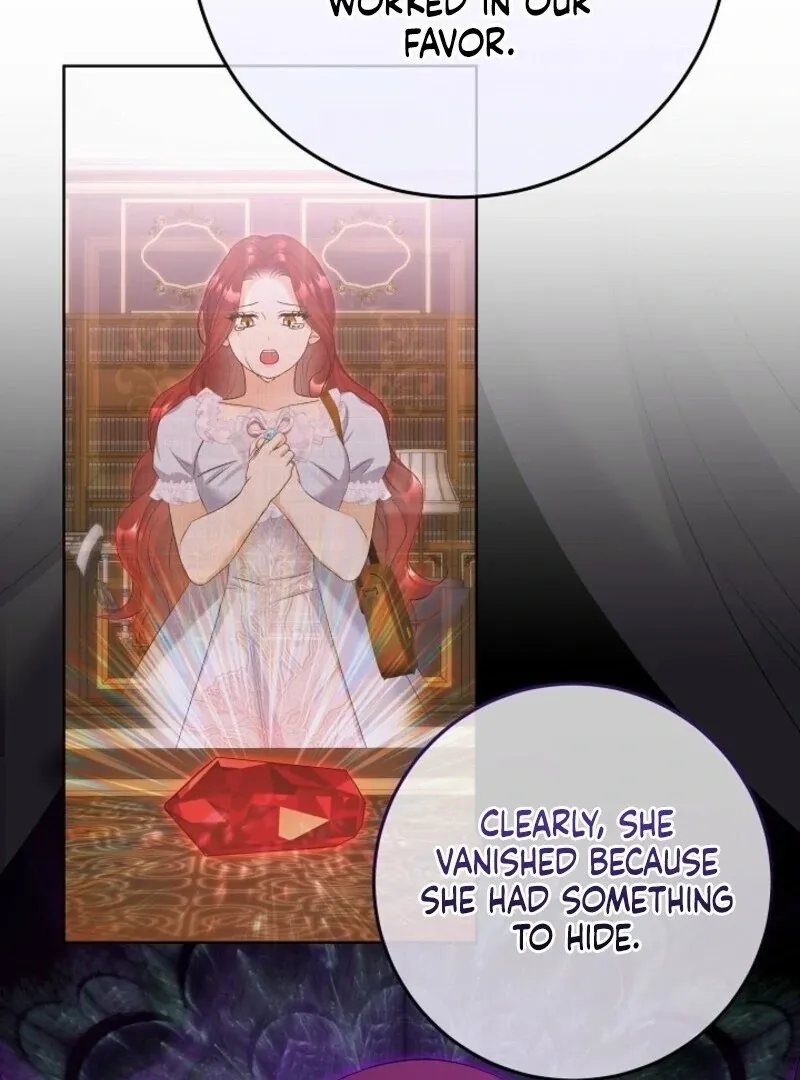 Read Celeb Lady chapter 55 image 16 on Lezhin