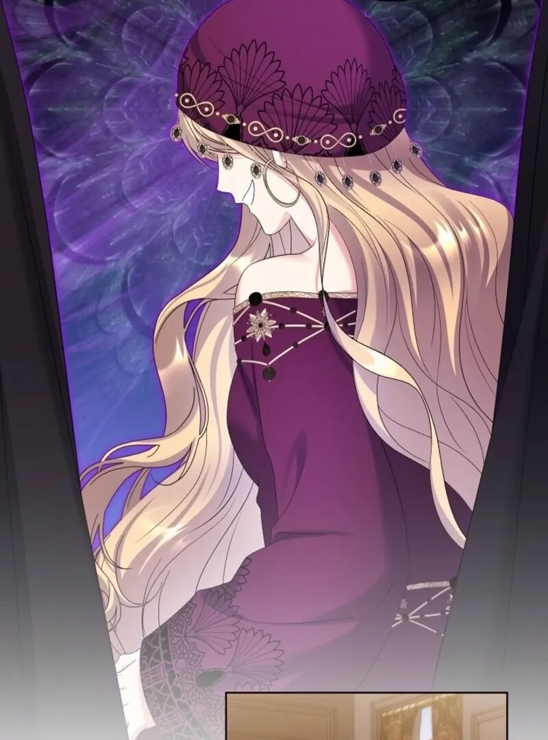 Read Celeb Lady chapter 55 image 17 on Lezhin