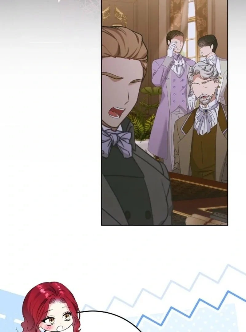 Read Celeb Lady chapter 55 image 18 on Lezhin