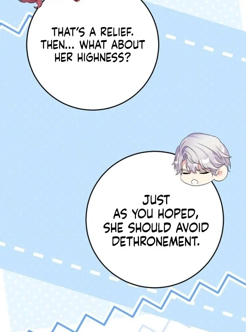 Read Celeb Lady chapter 55 image 19 on Lezhin