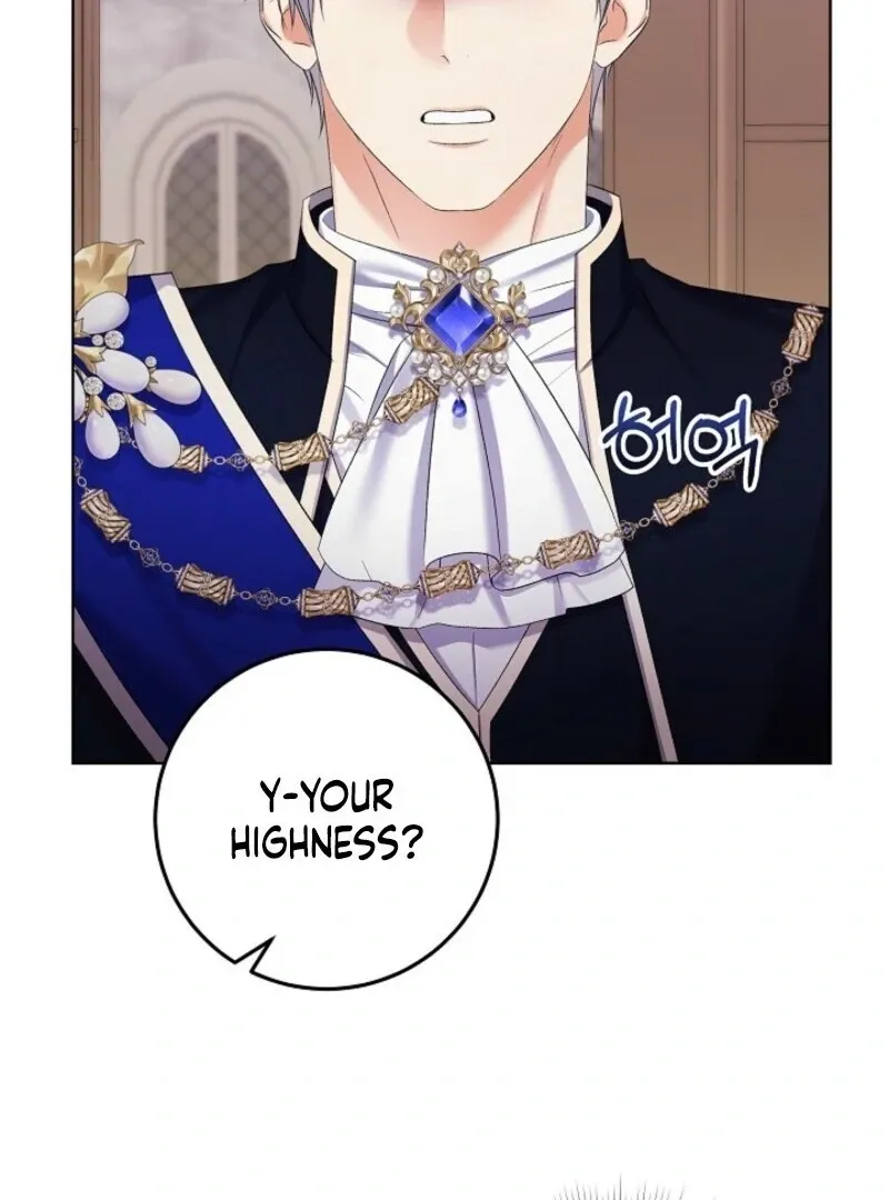 Read Celeb Lady chapter 55 image 2 on Lezhin