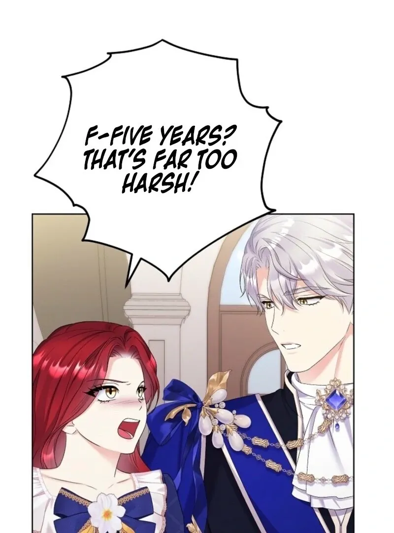 Read Celeb Lady chapter 55 image 21 on Lezhin